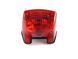 Стоп сигнал Viper V200R, Geon X-Road в сборе 249050 фото 1