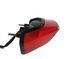 Стоп сигнал Viper V200R, Geon X-Road в сборе 249050 фото 3