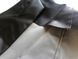 Чехол сиденья Honda Dio 18/25 17312 фото 3
