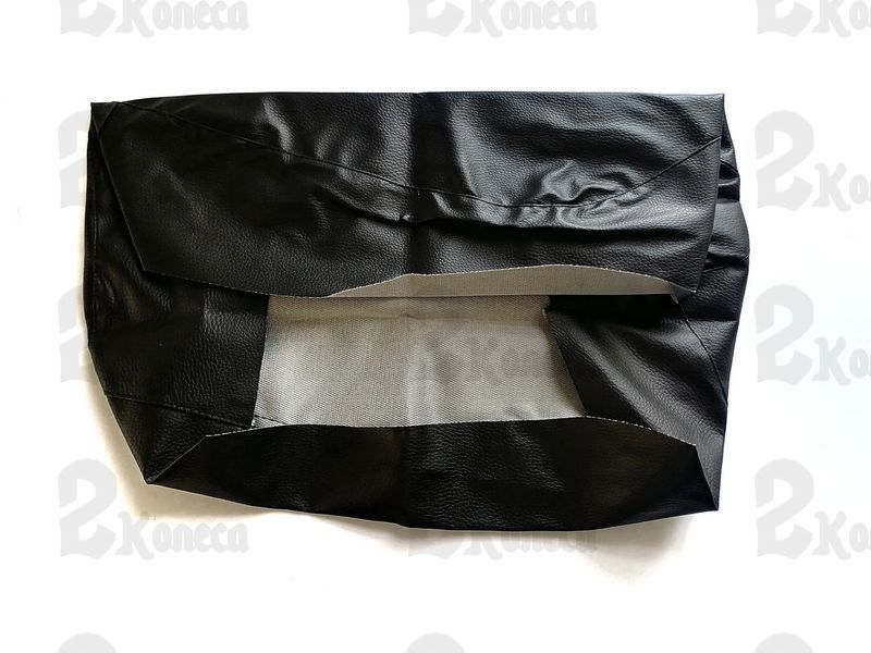 Чехол сиденья Honda Dio 18/25 17312 фото