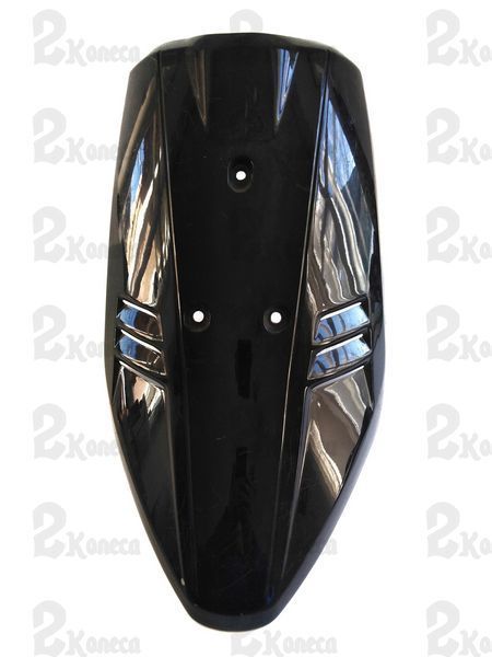 УЦІНКА Дзьоб Suzuki Address TUNE (див. фото) 123 фото