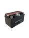 Мотоакумулятор для скутера Outdo Пастовий 7 Ah 12 V AGM (UTX7A-BS) 1484 фото 2
