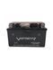 Мотоакумулятор для скутера Outdo Пастовий 7 Ah 12 V AGM (UTX7A-BS) 1484 фото 3