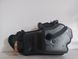 Корпус фильтра Honda Dio 27/28, Tact 30/31 "Viper" 3208 фото 2