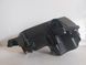 Корпус фильтра Honda Dio 27/28, Tact 30/31 "Viper" 3208 фото 3
