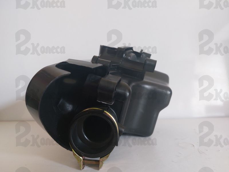 Корпус фильтра Honda Dio 27/28, Tact 30/31 "Viper" 3208 фото