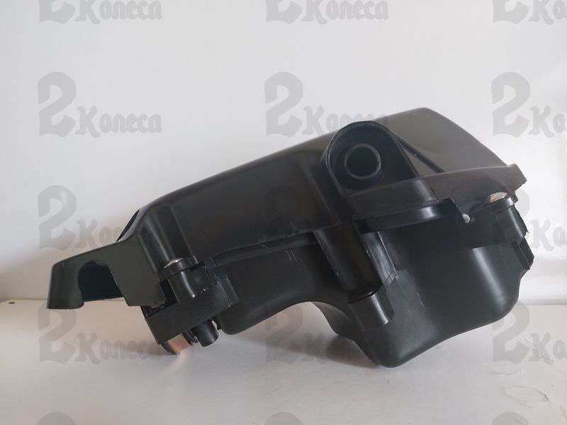Корпус фильтра Honda Dio 27/28, Tact 30/31 "Viper" 3208 фото