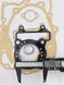 Прокладки для двигуна Honda SH125/150 "Lipai" 3249 фото 2