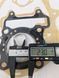 Прокладки для двигуна Honda SH125/150 "Lipai" 3249 фото 6