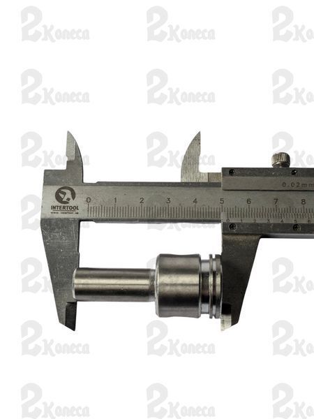 Коромисла Viper CG-125/150/200c +вал 021646 фото