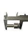 Коромисла Viper CG-125/150/200c +вал 021646 фото 3
