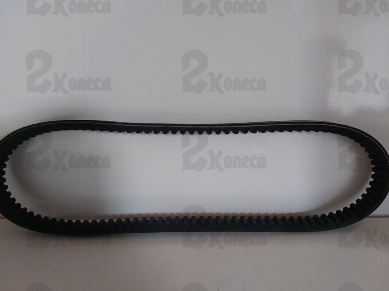 Ремінь 788-17 китайська Yamaha Stealth "MCN" 7361 фото