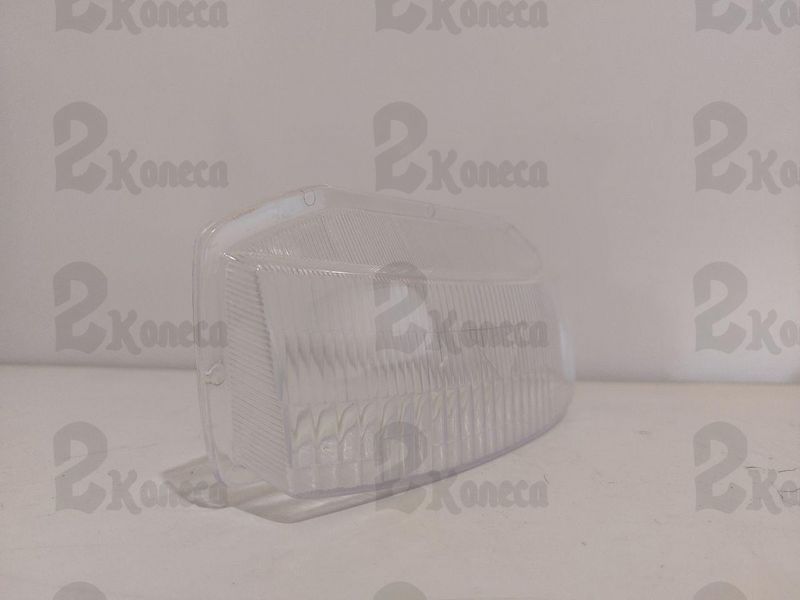 Стекло фары Honda Dio 18/25 7170 фото