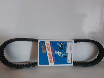 Ремень 835-20 Yaben 125-150cc "Olean-Moto" 27478 фото