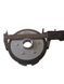 Шестерня сцепления 73 зуба Viper 125/150, Spark 150/200 12245 фото 6