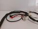 Проводка центральна Viper Active 110 8878 фото 4