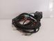 Проводка центральна Viper Active 110 8878 фото 1