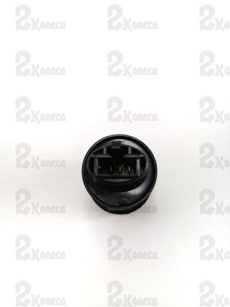 Реле поворотів 3 контактне Honda Dio 18, Lead 20 9552 фото