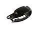 Пластик под фару Honda Dio 27/28 "Viper" Черный 20116 фото 3