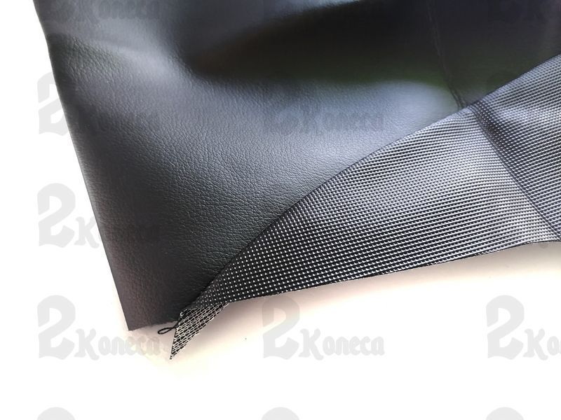 Чехол сиденья Honda Lead 48 / Lead 100 (JF06) 26158 фото
