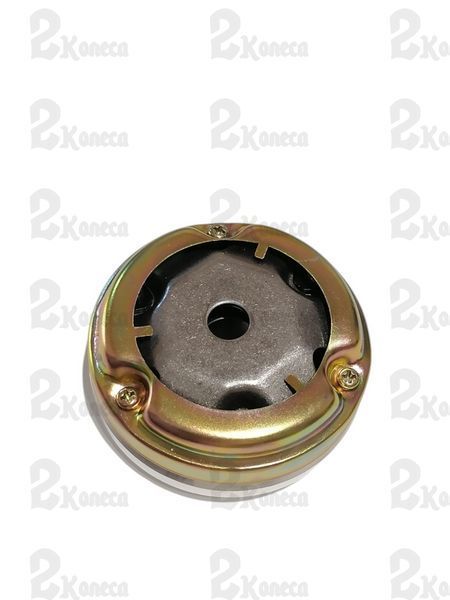 Вариатор передний Honda Dio 18, Tact 09/16/24, Lead 20 25245 фото