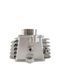 Циліндр 125сс (d=52.4mm, p=14mm, L=78.3mm) Дельта Альфа "Lipai" 031081 фото 6