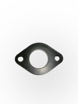 Прокладка карбюратора Yaben GY6 125-150cc 4Т 7338 фото