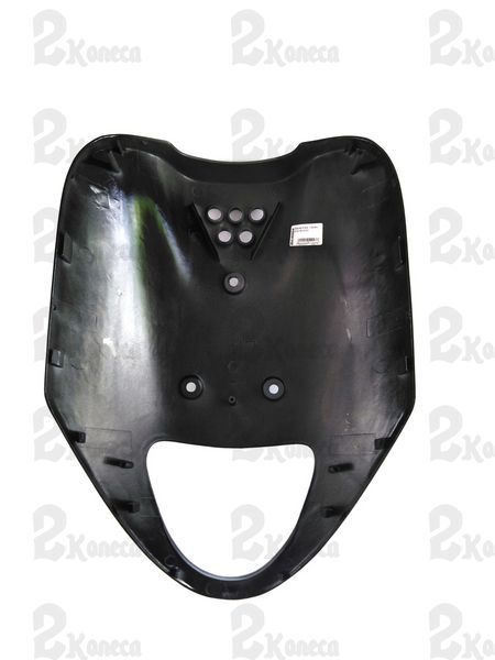 Клюв Yamaha JOG SA01/08 41543 фото