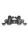 Коромисла Viper CG-125/150/200c у зборі з ліжком, верхні 21642 фото 1