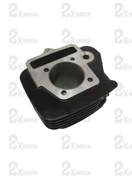 Цилиндр 125сс (d=54mm, p=14mm, L=78mm) Дельта Альфа "Lipai" 26166 фото