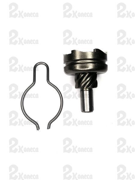 Храповик Dio 27/34, Tact 24/30, Lead 48 "Lipai" 9383 фото