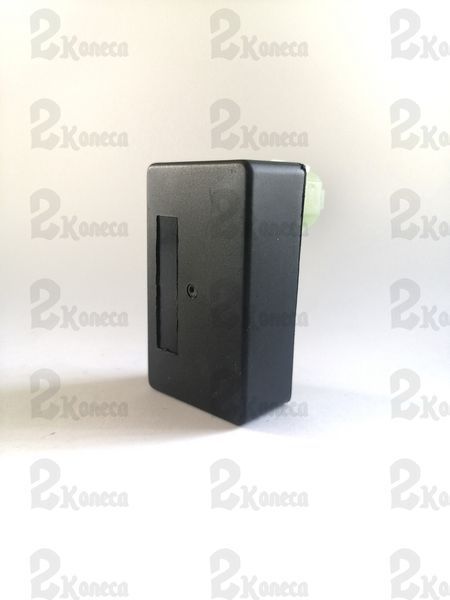 Коммутатор Yaben GY6 125-150сс. "Sputnik" 25432 фото
