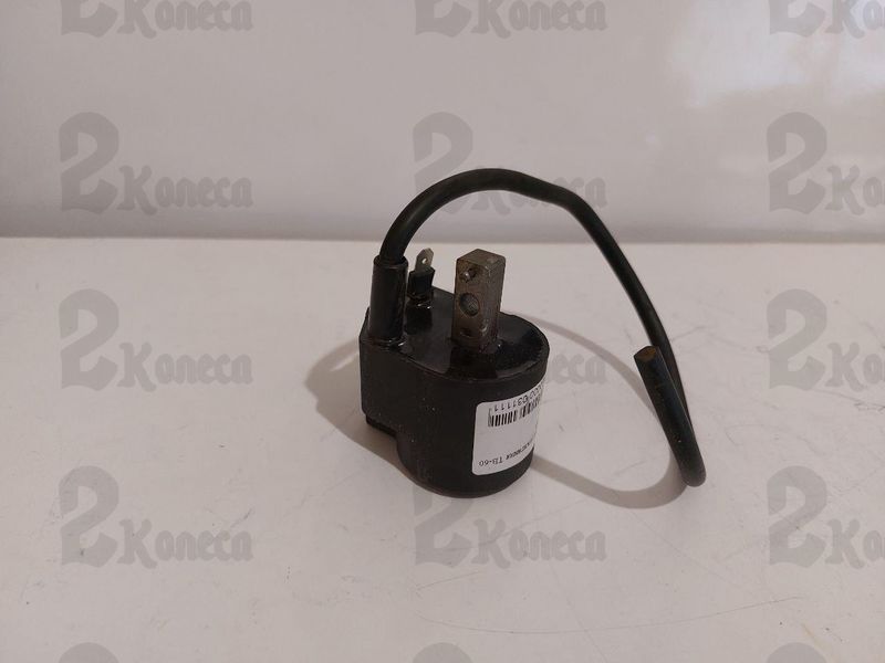 Катушка зажигания TB-60 2448 фото
