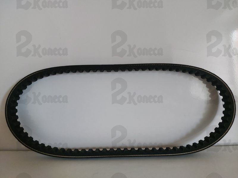 Ремінь 788-18.1 Yamaha "Sheng-E" 1381 фото