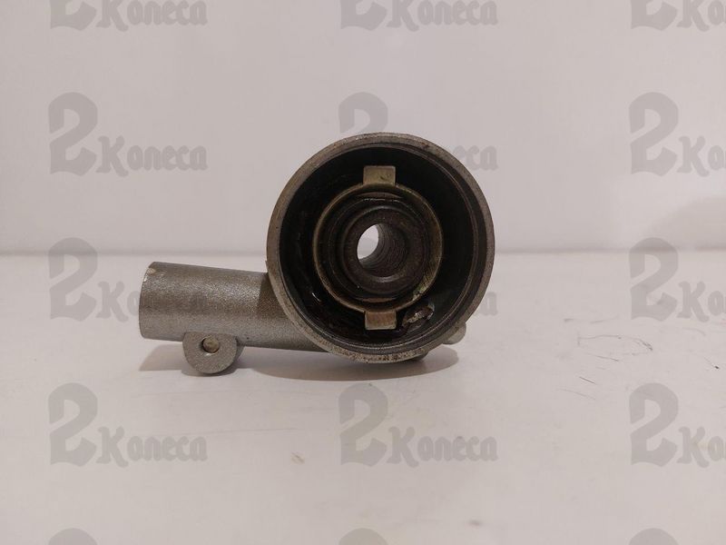 Привод спидометра FADA QT4/7 (d-12 D-51) 8602 фото