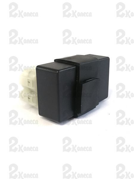 Комутатор Yaben GY6 50-80c. "Viper" 3024 фото