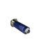 LED-лампа фари Дельта, Альфа, Актив (з лінзою) 1 вус 028724 фото 5