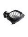 Крышка обдува Yamaha 4Т SA36J/39J (правая часть) 41482 фото 2