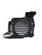 Крышка обдува Yamaha 4Т SA36J/39J (правая часть) 41482 фото 3