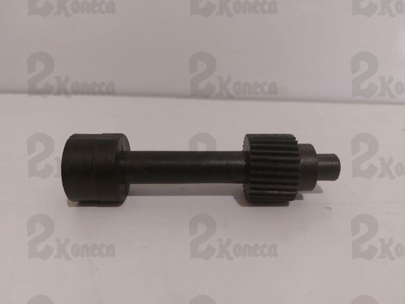 Привід маслонасоса Suzuki Address-50 27606 фото
