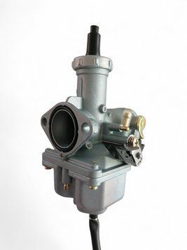 Карбюратор PZ27 CB/CG 125/150сс "WEARKEN" 32674 фото