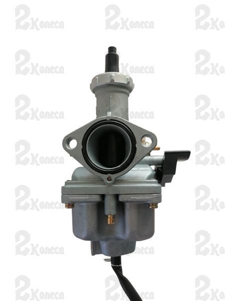 Карбюратор PZ27 CB/CG 125/150сс "WEARKEN" 32674 фото