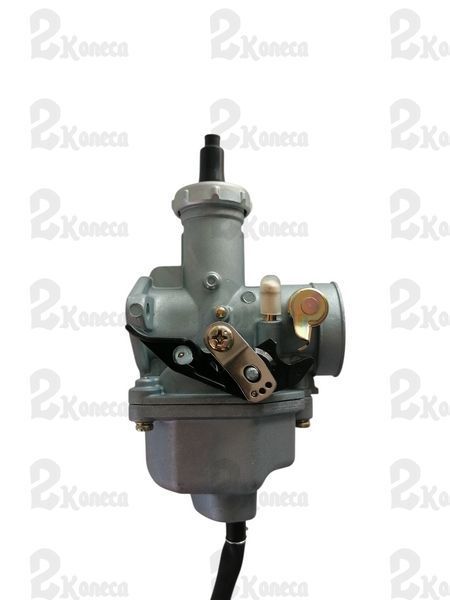 Карбюратор PZ27 CB/CG 125/150сс "WEARKEN" 32674 фото