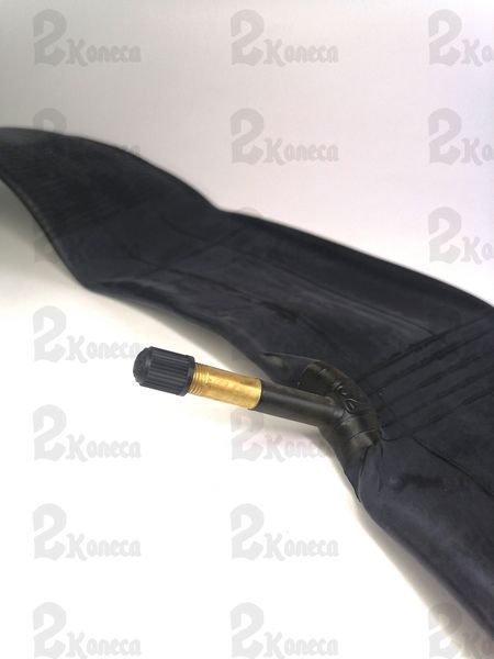 Велосипедна камера на фетбайк 26"х4.00 "R-Stone" 26268 фото