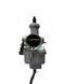 Карбюратор PZ27 CB/CG 125/150сс "WEARKEN" 32674 фото 3