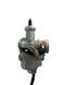 Карбюратор PZ27 CB/CG 125/150сс "WEARKEN" 32674 фото 4