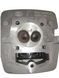 Головка циліндра мотоцикл 4T CB250c &Oslash; 65.5mm у зборі "SEE" Тайвань 258077 фото 2