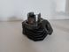 Цилиндр Honda Dio, Tact, Lead 20 (44mm) "Sheng-E" 25525 фото 3