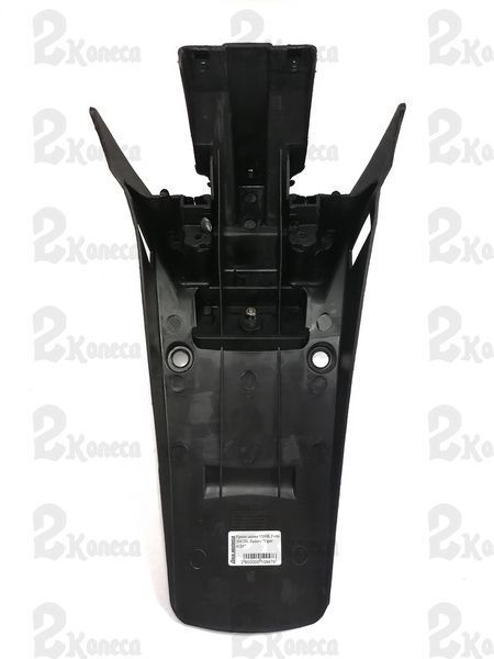 Заднє крило Viper V200R Enduro 41287 фото
