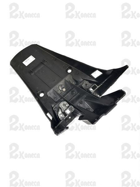 Заднє крило Viper V200R Enduro 41287 фото